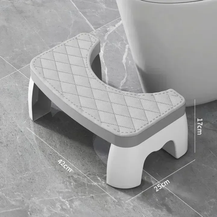1PC%20Waterproof%20Squatty%20Potty%20Toilet%20Stool%20Toilet%20Foot%20Stool%20Squat%20Stool%20For%20Pregnant%20Woman%20Children%20%20Old%20People%20-%20Image%204