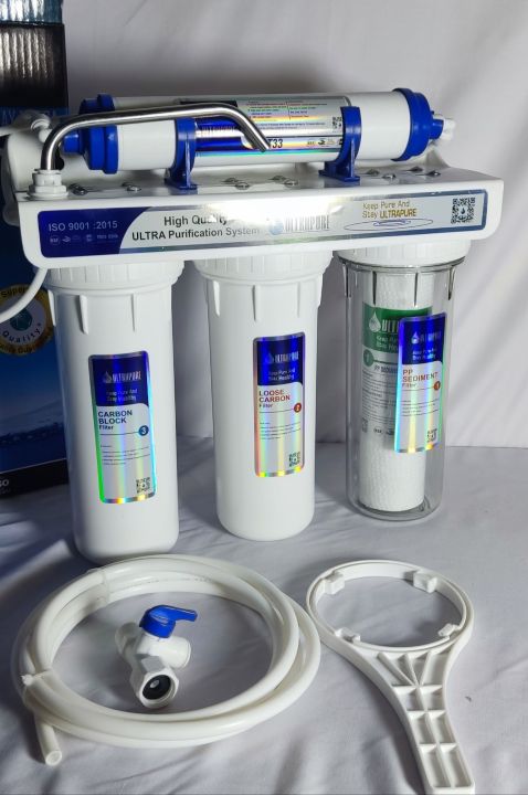 4%20Grade%20water%20filtration%20system%20UF%20water%20filter%20system%20Best%20Quality%20water%20filtration%20system%20-%20Image%204