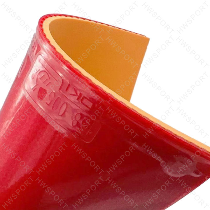 LOKI%20RXTON%201%20Train%20Table%20Tennis%20%20Entry%20Level%20Ping%20Pong%20%20Sheet%20Pingpong%20Overlay%20Recreational%20Beginners%20Training%20-%20Image%206