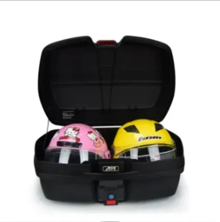 JDR%20Motorcycle%20Tail%20Box%20,%20Top%20Box%20,%20Popular%20motorcycle%20Top%20Case,%2045-Litres%20Super%20Large%20capacity%20Durable%20Motorbike%20case,%20Top%20Box%20NF%20MART%20-%20Image%202
