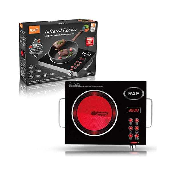 Raf%20Infrared%20Cooker%203500W%20Lot%20Imported%20-%20Image%208