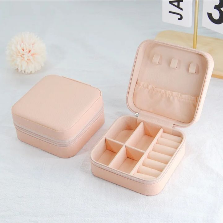 Mini%20Jewelry%20Organizer%20Display%20Travel%20Jewelry%20Zipper%20Case%20Boxes%20Earrings%20Necklace%20Ring%20Portable%20Jewelry%20Box.%20-%20Image%205