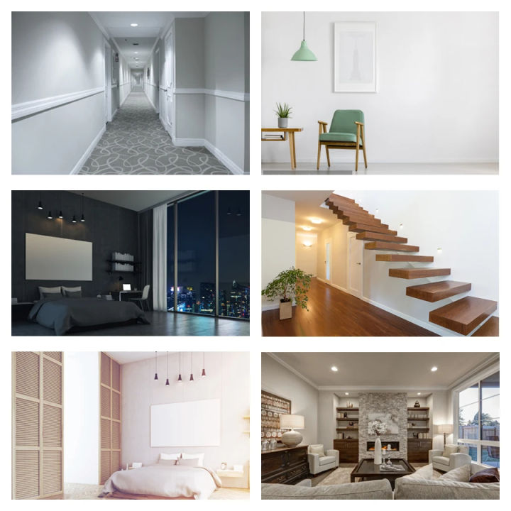 Mini%20PIR%20Motion%20Sensor%20Smart%20Switch%20Infrared%20Body%20Inductor%2085-265V%20Sensor%20Smart%20Home%20Human%20Body%20Automatic%20Sensor%20Night%20Lamp%20-%20Image%207