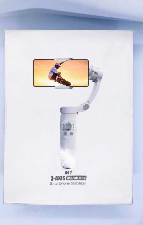 Original%20M1%203%20Axis%20Gimbal%20stabilizer%20with%208%20hours%20battery%20backup%20-%20Image%208