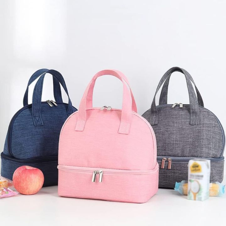 Hot%20spring%20lunch%20bag,%20small%20lunch%20bag,%20impervious%20food%20lunch%20bag,%20Nevera%20small%20handbag,%20school,%20picnic%20(double%20ash)%20-%20Image%203