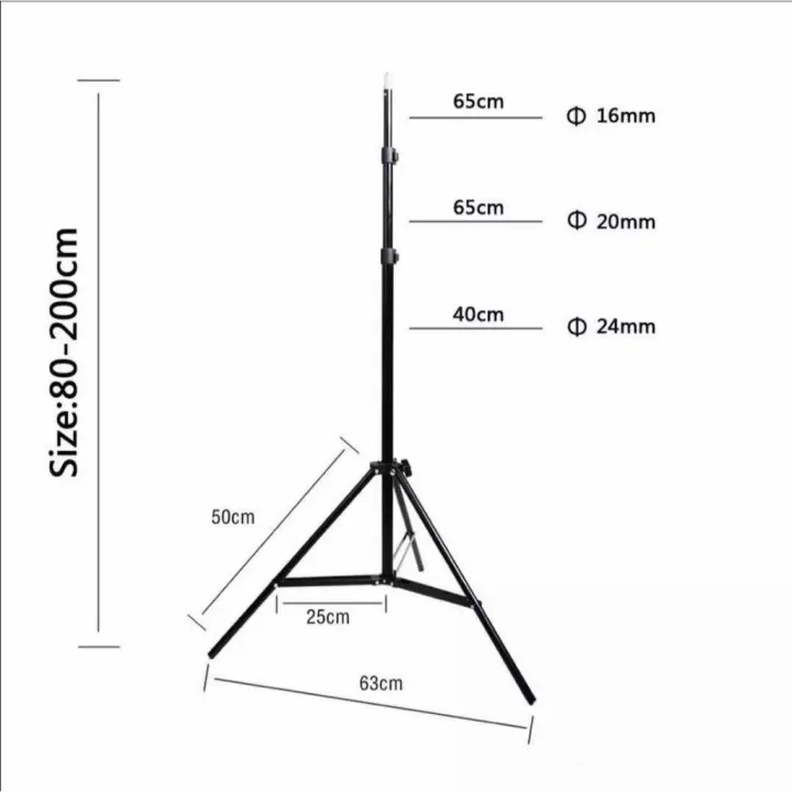 Studio%20Photography%20softbox%2050*70%20m%20light%20E27%20continuous%20lamp%20tent%20box%20for%20photo%20video%20photography%20light%20-%20Image%202