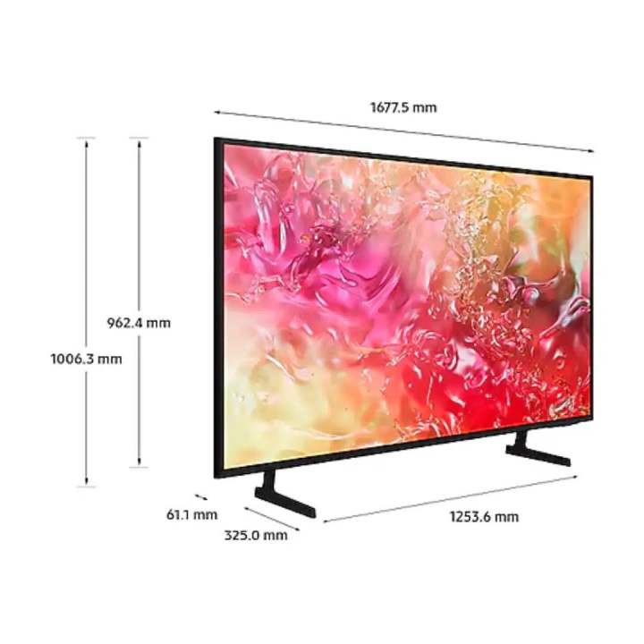 Samsung%2065%E2%80%9D%20Crystal%20UHD%2065DU7000%204K%20Smart%20TV%20(2024)%20-%20Image%205