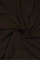 NARKIN’S MEN DARK BROWN WASHING N WEAR SUIT (UNSTICHED). 
