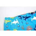 Animal Cartoon Boys Pajamas Sets Children's Sleepwear Kids Nightwear 100 Cotton Spring Autumn Boy Pyjamas Homewear Night Wear. 