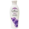 Enchanteur Alluring Perfumed Body Lotion 250ml (Malaysia). 
