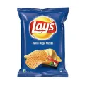 Lay's Magic Masala 40gm Packet (New). 