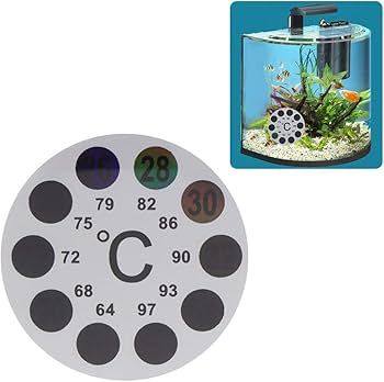 Round%20Thermometer%20Temperature%20Sticker%20Digital%20for%20Aquarium%20-%20Image%205