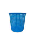 Dustbin Garbage Bin for Office use, School, Bedroom, Kids Room, Home, Multi Purpose. 
