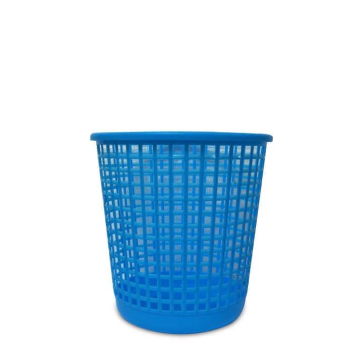 Dustbin Garbage Bin for Office use, School, Bedroom, Kids Room, Home
