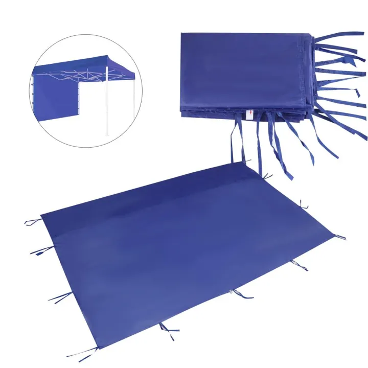 Pop%20Up%20Canopy%20Lightweight%20Professional%20Stable%20Instant%20Shelter%20Gazebo%20Tents%20Shading%20Cloth%20Weather%20Resistance%20for%20Garden%20-%20Image%203