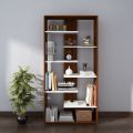 VTEC Home Ornament Rack / Open Bookshelf / Book rack / Bookcase - OR 650. 