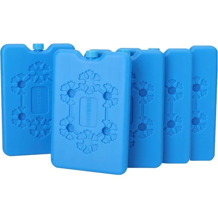 Lightweight%20Fresh%20Food%20Storage%20Refrigeration%20Cooler%20Bag%20Reusable%20Ice%20Pack%20Portable%20Water%20Injection%20Box%20for%20Lunch%20Box%20and%20Cooler%20-%20Image%208