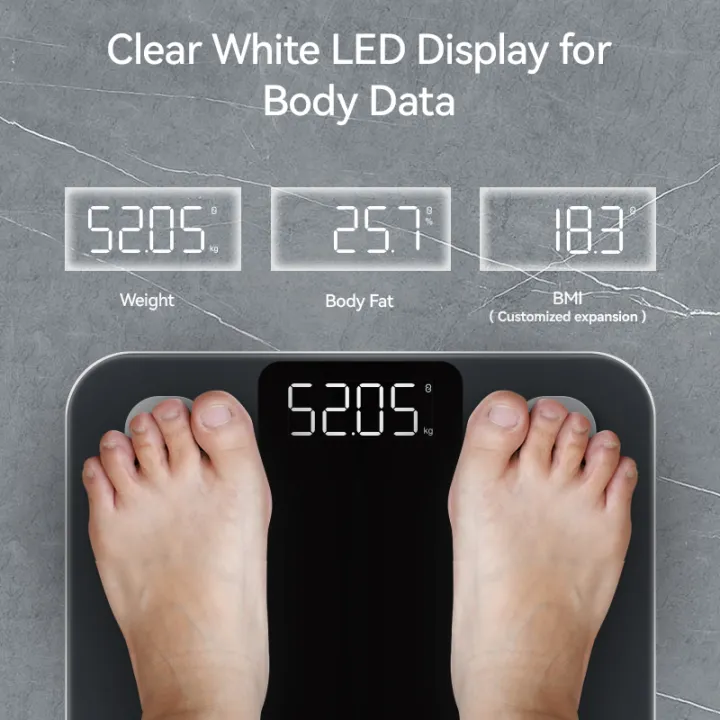 Body%20Fat%20Scale%20Weight%20Bathroom%20Smart%20Digital%20Bluetooth%20Scale%20with%20Smartphone%20App,%20Body%20Composition%20Monitor%20for%20Body%20Fat,%20BMI,%20Bo%20-%20Image%204