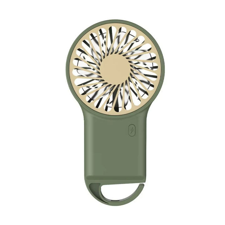 USB%20Rechargeable%20Foldable%20Mini%20Fan%20Quiet%20Clip%20On%20Fan%20Long%20Battery%20Life%20Desktop%20Outdoor%20Hiking%20Use%20-%20Image%207