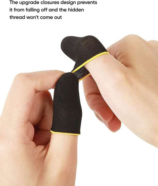 2%20Thumb%20&%20Finger%20Sleeve%20for%20Mobile%20Gaming%20with%20Super%20Conductive%20Fiber%20Fabric,%20Anti-Sweat%20and%20Breathable,%20for%20PUBG,%20Garena%20Free%20Fire,%20COD%20Mobile,%20Asphalt%20etc%20-%20Image%206