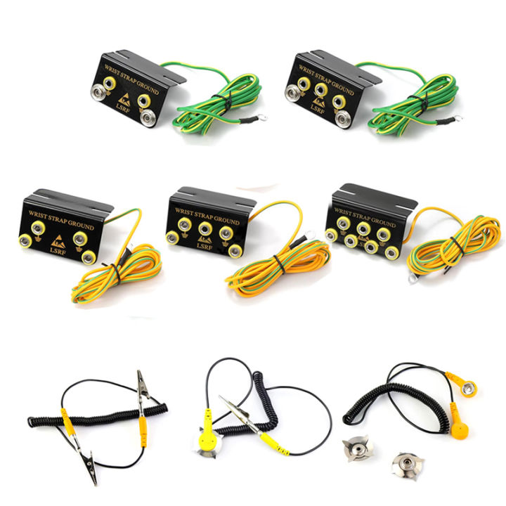 Professional%20Anti%20Static%20ESD%20Ground%20Socket%20L%20Shaped%20Socket%20Banana%20Plug%20ESD%20Wrist%20Strap%20Grounding%20Wire%20Electrostatic%20Earth%20Cable%20-%20Image%202