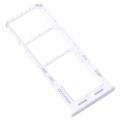 Samsung A23 SIM card holder tray SIM card holder tray Samsung A23. 