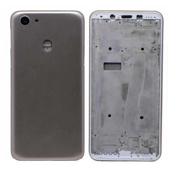 Oppo%20F5%20Frame%20Casing%20High%20Quailty%20Orignal%20-%20Image%203