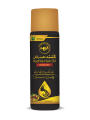 Kushta Hair oil, Hakeem Musa Hair treatment. 