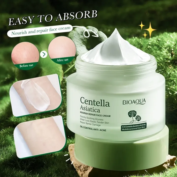 BIOAQUA%20Centella%20Asiatica%20Skin%20Care%20Sets%20Moisturizing%20Face%20Cream%20%20Anti%20Dark%20Circles%20Anti%20Wrinkles%20Eye%20Cream%20Skin%20Care%20-%20Image%204