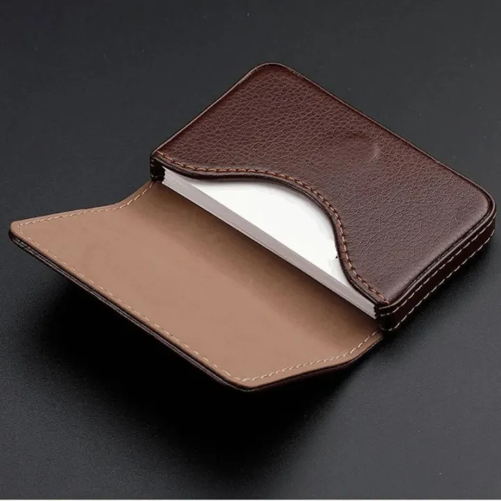 Business%20Card%20Package%20Creative%20%20Business%20Card%20Box%20Card%20Box%20Full%20Wrapping%20PU%20Business%20Card%20Box%20Magnetic%20Card%20Holder%20-%20Image%202