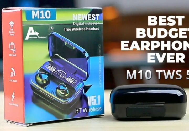 m10%20tws%20original%20airbus%20-%20Image%202