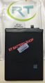 RT - BP42 4250mAh Replacement Battery For Mi 11 Lite 4G Battery Mobile Phone Batteries. 