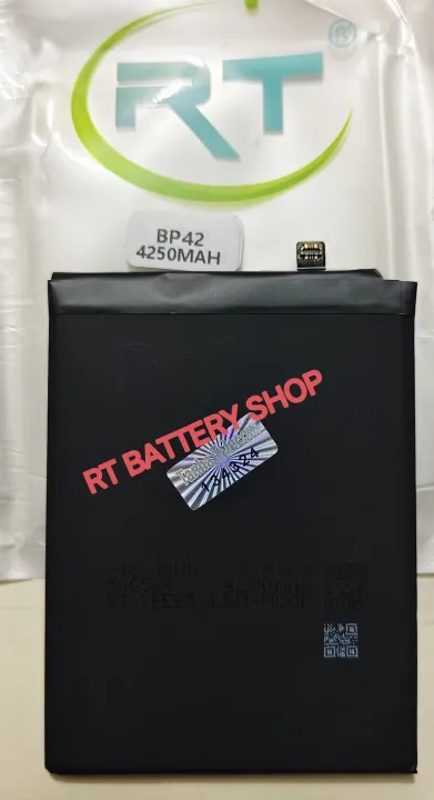 RT%20-%20BP42%204250mAh%20Replacement%20Battery%20For%20Mi%2011%20Lite%204G%20Battery%20Mobile%20Phone%20Batteries%20-%20Image%203