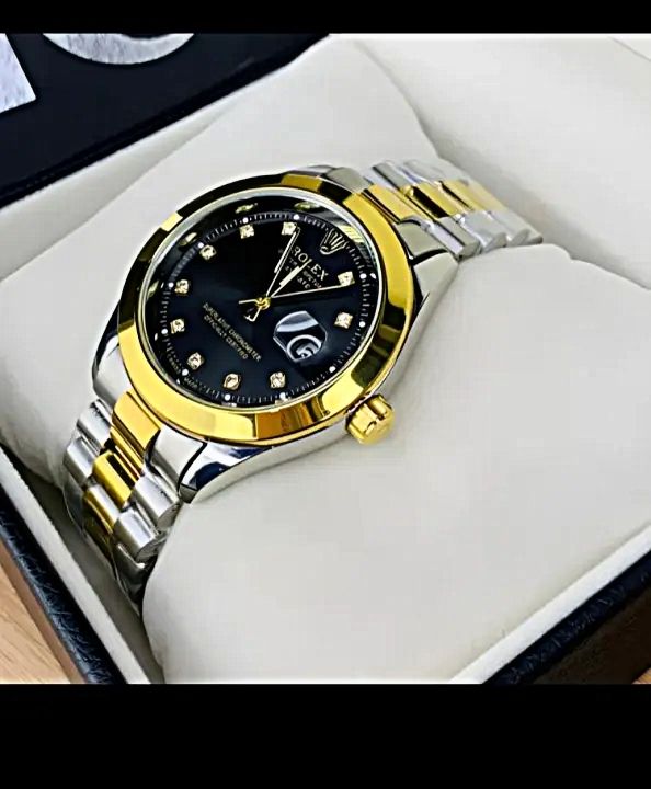 Luxury%20Two-Tone%20Stainless%20Steel%20Watch%20for%20Men%20-%20Silver%20&%20Blue%20Chain%20Wristwatch%20with%20Working%20Date%20-%20Waterproof%20Business%20Casual%20Analog%20Watch%20for%20Gents%20-%20New%202026%20Fashion%20Timepiece%20with%20Gift%20Box%20-%20Image%206