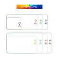 White Large Mouse Pad Carpet Simple Mat 900x400 Pc Gamer Gaming CushionDeskmat Xxl Big Computer Table Accessories Mausepad. 