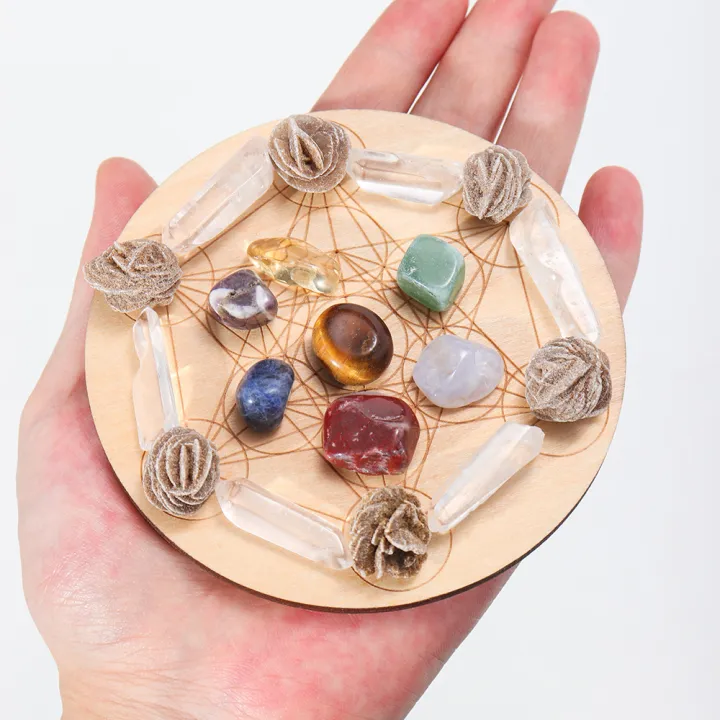 7pcs/set%20Natural%20Crystal%20Mixed%20%20seven%20Chakra%20Healing%20Stone%20+%20Seven%20Star%20Array%20Wood%20Plate%20Gravel%20Chips%20Chakra%20Home%20decor%20Gift%20home%20decoration%20item%20-%20Image%203