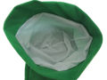 Brdwn The Legend of Link Cosplay High Quality Cap Hat. 