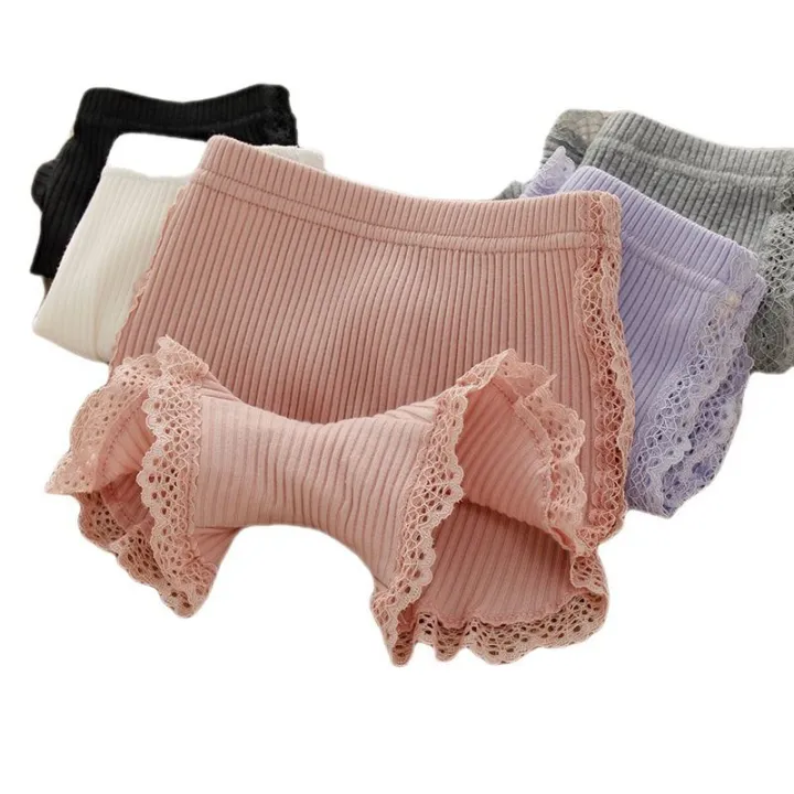 Children's%20lace-edge%20safety%20pants%20and%20size%20100-160%20are%20shipped%20from%20Thailand.%20-%20Image%204