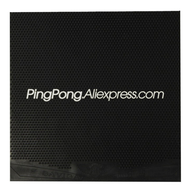 Colorful%20DAWEI%20SAVIGA%20V%20Pips-long%20Table%20Tennis%20%20Pink%20Green%20Blue%20Long%20Pips%20SAVIGA-V%20Ping%20Pong%20Topsheet%20OX%20-%20Image%205