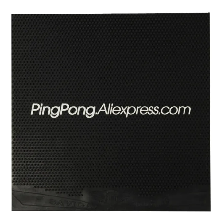 Colorful%20DAWEI%20SAVIGA%20V%20Pips-long%20Table%20Tennis%20%20Pink%20Green%20Blue%20Long%20Pips%20SAVIGA-V%20Ping%20Pong%20Topsheet%20OX%20-%20Image%205