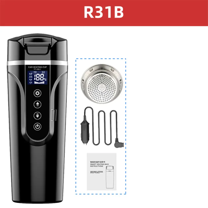 R31%20450ml%20Car%20Heating%20Cup%2012v/24v%20Portable%20Electric%20Kettle%20Smart%20Touch%20Screen%20Thermal%20Mug%20Temperature%20Adjustable%20Car%20Heating%20Mug%20-%20Image%207