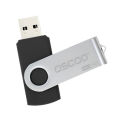 oscoo 0088u classic swivel USB 3.0 flash drive 100% original 32 GB, 64GB, 128GB speed pen drive. 