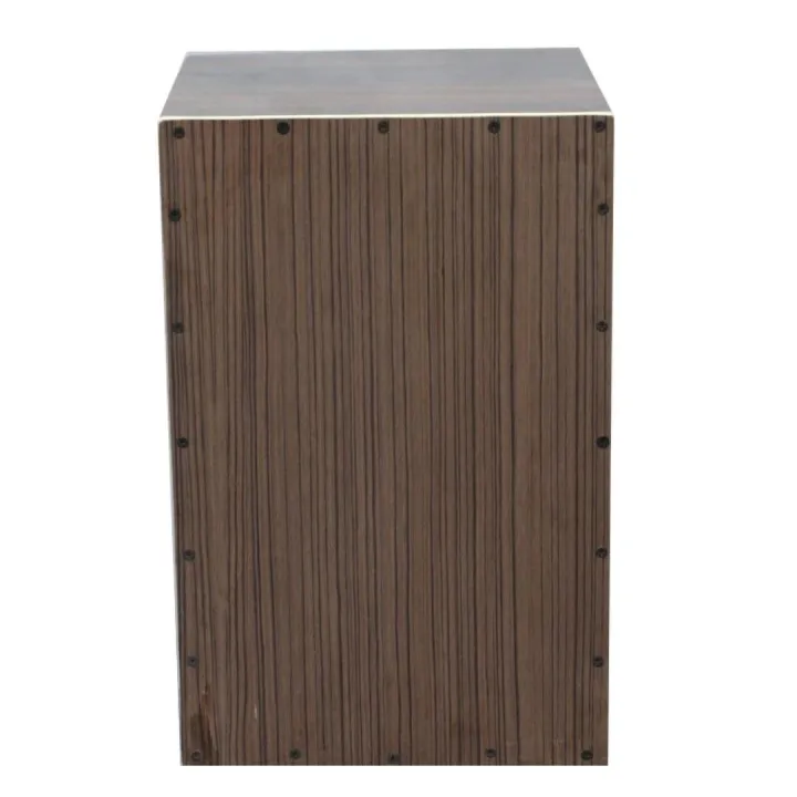 Wooden%20Hand%20Drum%20Percussion%20Beat%20Box%20-Cajon-with%20Bag%20-%20Image%202