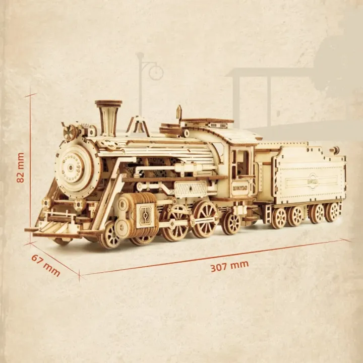 Locomotive%203D%20Car%20Wooden%20Puzzle%20Scale%20Model,DIY%20Model%20Kit,%20Handcraft%20,Home%20Decoration,Mechanical%20Model%20Kit,%20Building%20Toy%20-%20Image%205