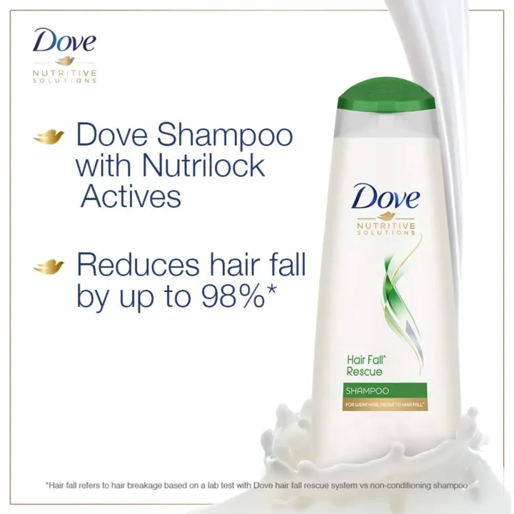 Dove%20Shampoo%20Hair%20Fall%20Rescue%20325ml%20-%20Image%208
