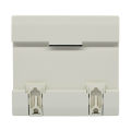 2pcs Tuya Wifi Smart Switch Home Automation Controller 7-32V 85-250V 220V 4 Channels 10A  Wifi Relay Controller APP. 
