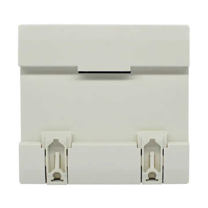 2pcs%20Tuya%20Wifi%20Smart%20Switch%20Home%20Automation%20Controller%207-32V%2085-250V%20220V%204%20Channels%2010A%20%20Wifi%20Relay%20Controller%20APP%20-%20Image%206