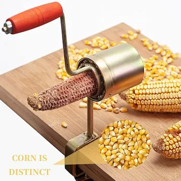 Mini%20Hand%20Dry%20Corn%20Sheller%20Thresher%20Maize%20Shelling%20Machine%20For%20-%20Image%202