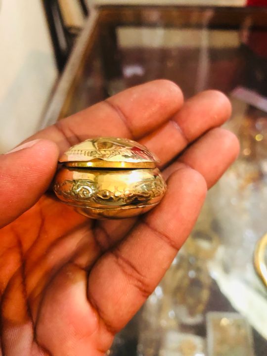 Brass%20hunu%20killotaya%20-%20Image%202