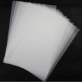 A4 Tracing Paper 80/85 Gsm 200 Sheets Pack. 